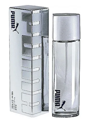Perfume Puma Man de Puma