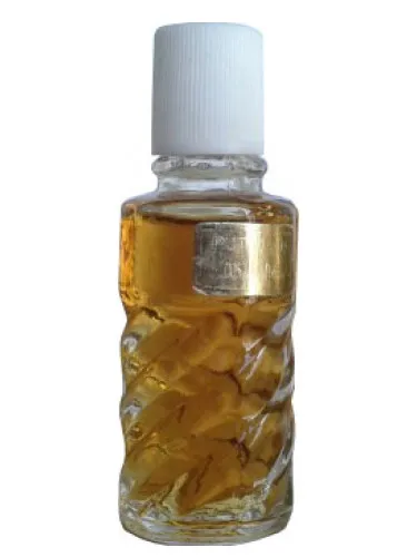 Perfume Put Vejini de Dzintars