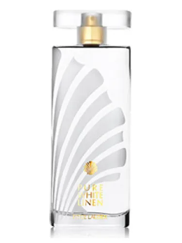 Imagen de Pure White Linen Limited Edition