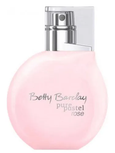 Imagen de Pure Pastel Rose