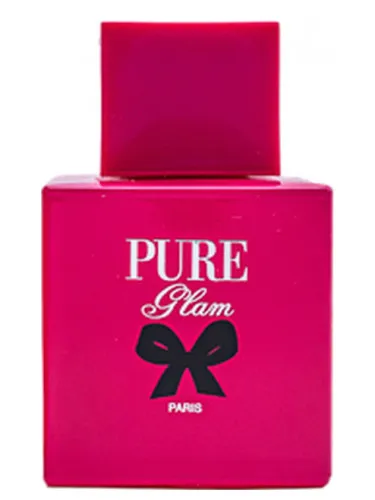 Perfume Pure Glam de Karen Low