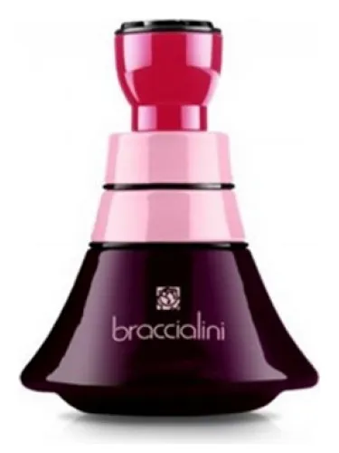 Perfume Purple de Braccialini