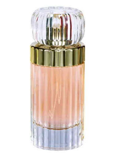Perfume Pure Love de Al Musbah