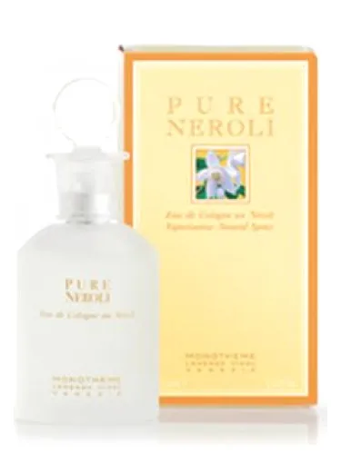 Perfume Pure Neroli de Monotheme Venezia