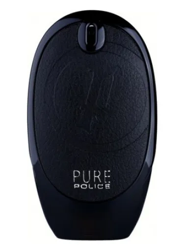 Perfume Pure Police Pure DNA Homme de Police