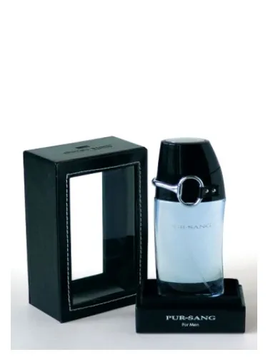 Perfume Pur Sang Men de Giorgio Monti