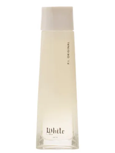 Perfume Pure Instinct Original White de Karen Low