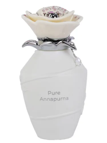 Perfume Pura Annapurna de Rosadoor