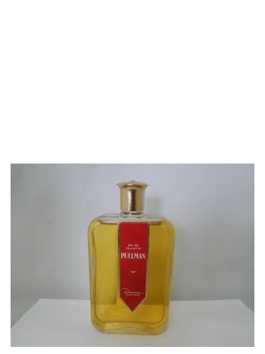 Perfume Pullman de Dana