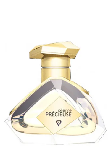 Imagen de Pure Diamond