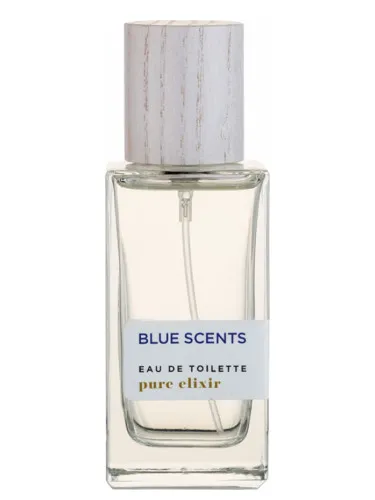 Imagen de Pure Elixir