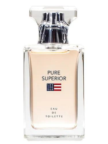 Perfume Pure Superior de Lexington