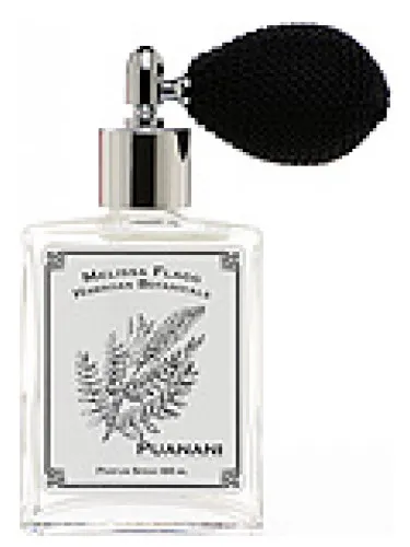 Perfume Puanani de Melissa Flagg Perfume