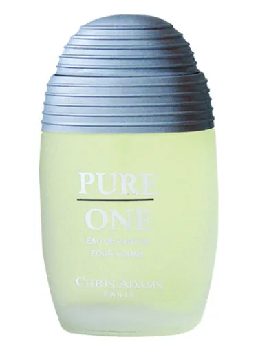 Perfume Pure One de Chris Adams