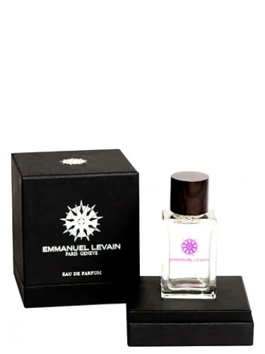 Imagen de Pure Plum