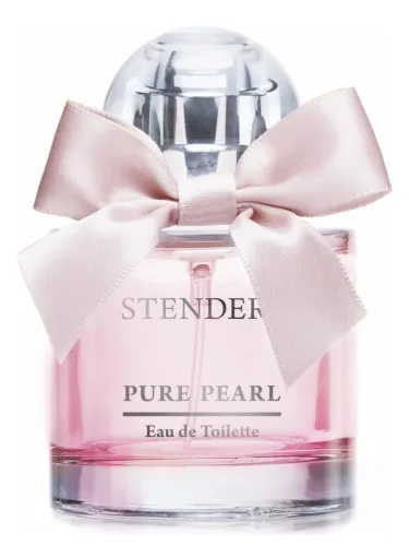 Imagen de Pure Pearl