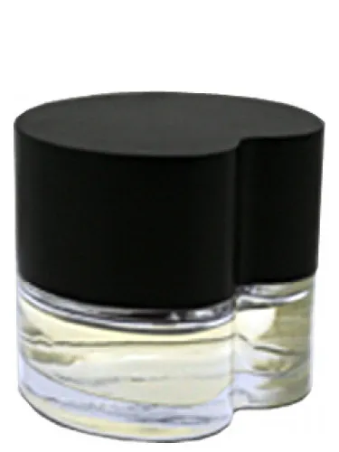 Perfume Pure Everest de Lorelyane