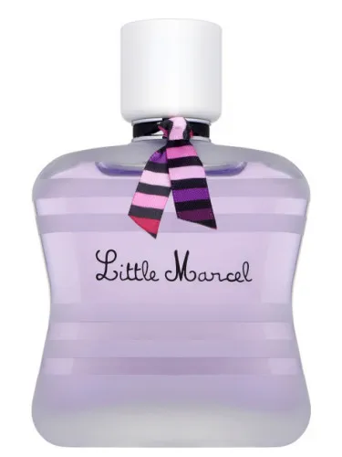 Perfume Purple Love de Little Marcel