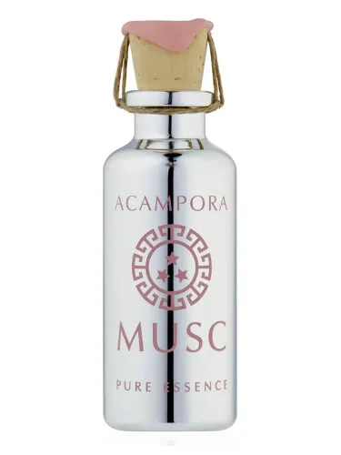 Imagen de Musc – Pure Essence