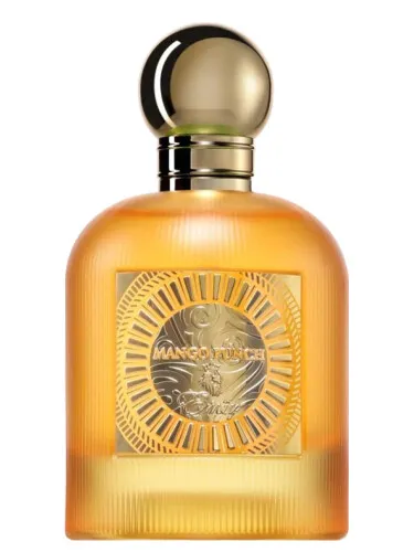 Perfume Mango Punch de PARIS CORNER