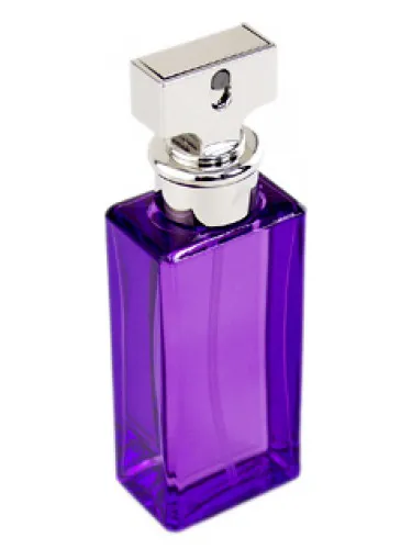 Imagen de Eternity Purple Orchid