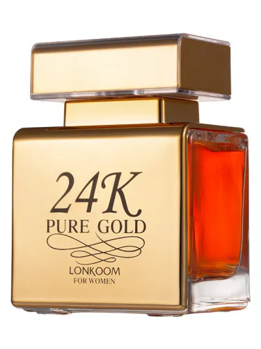 Colección 24K