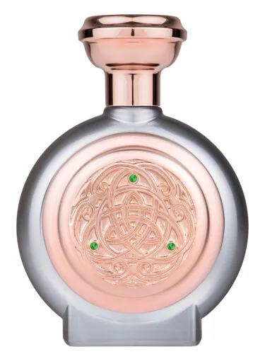 Perfume Decadence Pure Perfume de Boadicea the Victorious