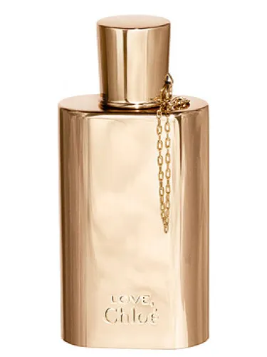 Imagen de Love Purse Spray