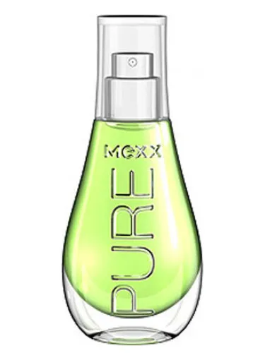 Perfume Mexx Pure for Her de Mexx
