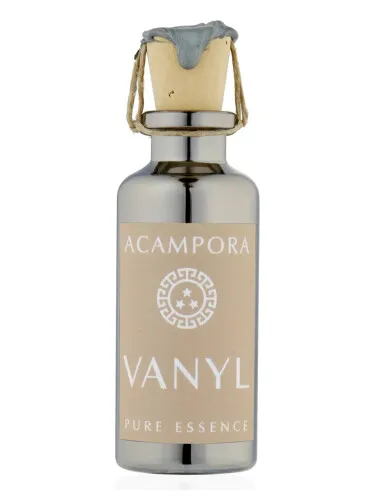 Imagen de Vanyl – Pure Essence