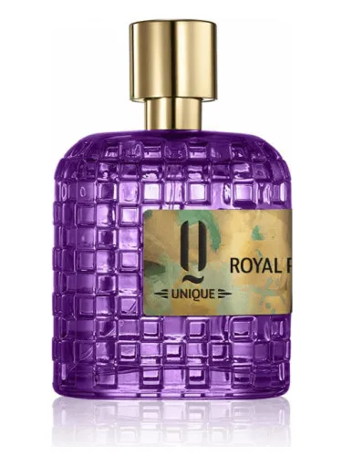 Imagen de Royal Purple