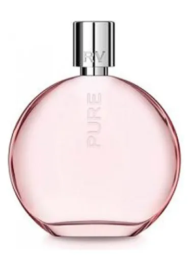 Imagen de RV Pure for Her