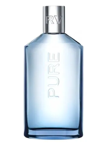 Imagen de RV Pure