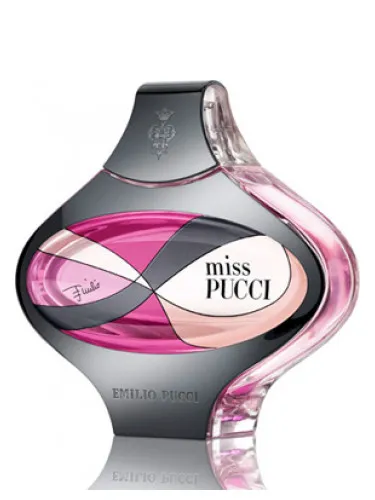 Perfume Miss Pucci Intense de Emilio Pucci