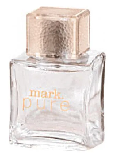 Imagen de mark Pure