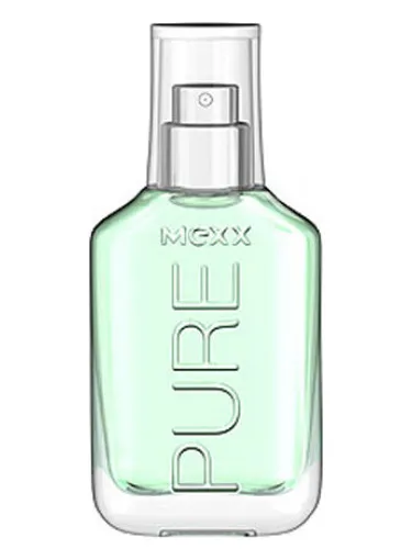 Imagen de Mexx Pure for Him