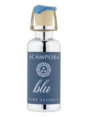Imagen de Blu – Pure Essence