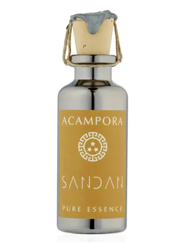 Imagen de Sandan – Pure Essence