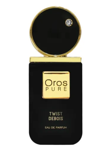 Imagen de Oros Pure Twist Debois