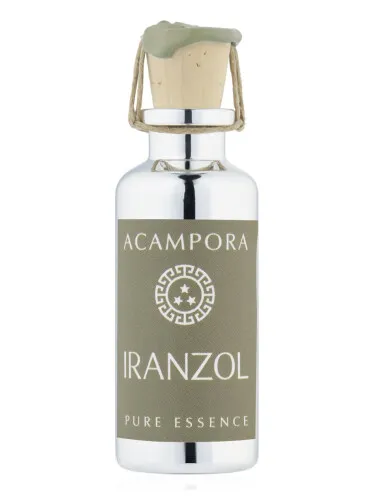 Imagen de Iranzol – Pure Essence