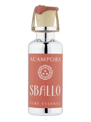 Imagen de Sballo – Pure Essence