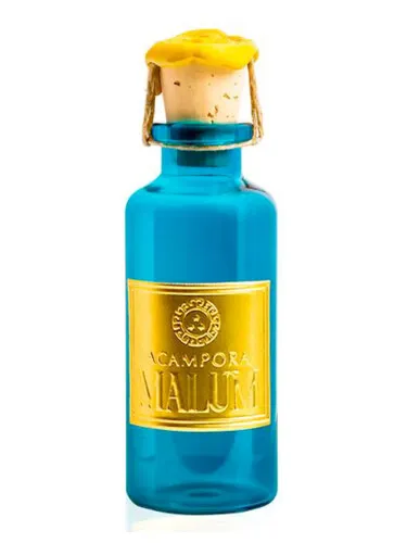 Imagen de Malum – Pure Essence