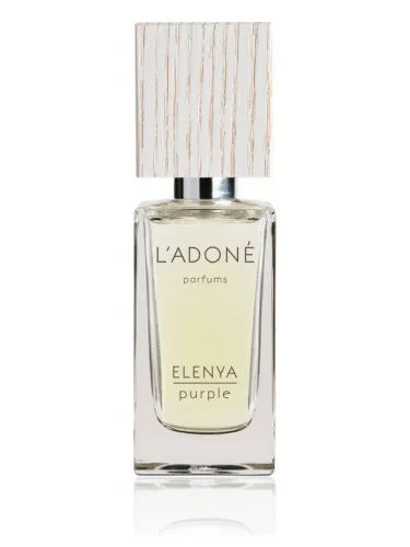 Perfume Elenya Purple de L'Adoné