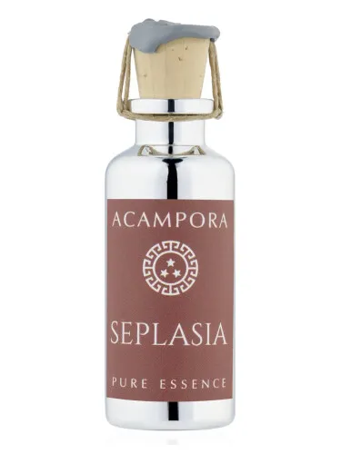 Imagen de Seplasia – Pure Essence