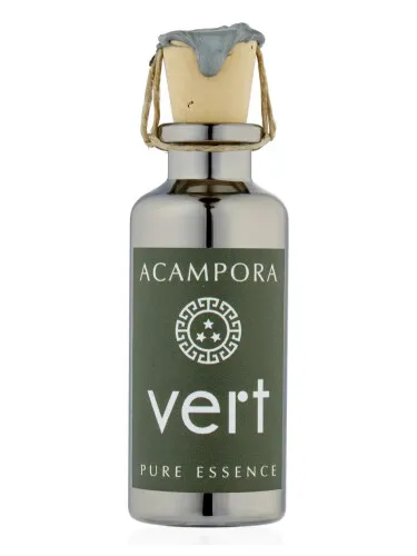 Imagen de Vert – Pure Essence