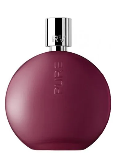 Perfume RV Pure Woman Intenso de Roberto Verino