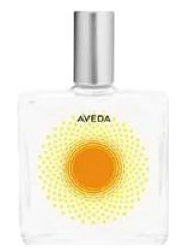 Imagen de Desert Pure-Fume Dune Primrose