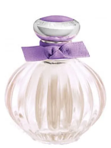 Perfume Beloved Purple Blossom de American Beauty