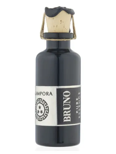 Imagen de Bruno – Pure Essence