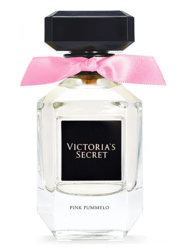 Perfume Pink Pummelo de Victoria's Secret